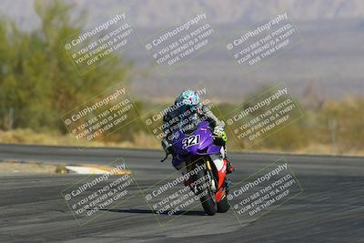 media/Mar-21-2025-CVMA Friday Practice (Fri) [[30cd4fe323]]/2-Racer 1/Session 3 (Turn 3 Exit Wheelie Bump)/